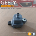 OE GEELY pièces de rechange bobine d&#39;allumage 1136000175